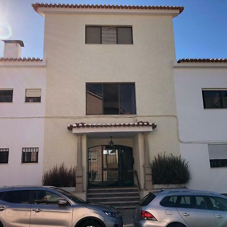 Chique And Spacious Flat In كاسكايس المظهر الخارجي الصورة